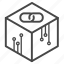 Immediate TronPro - PROTECT YOUR CRYPTO ACCOUNT IMMEDIATELY - ACT NOW