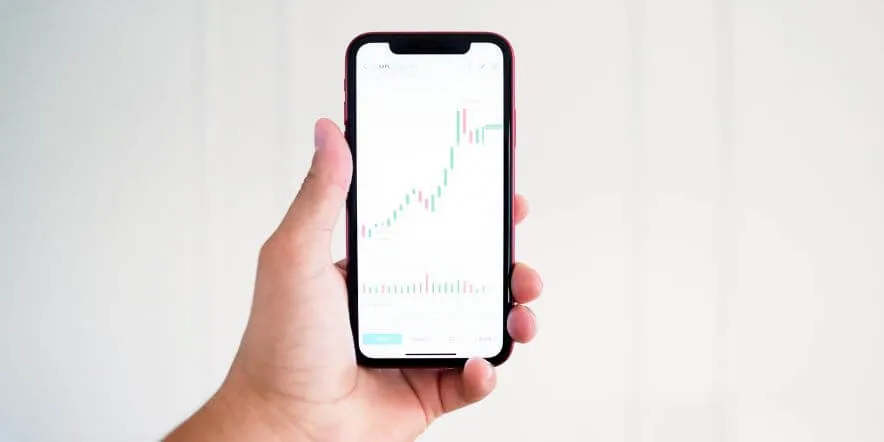 Immediate TronPro - Become a part of Immediate TronPro - Enhance Your Strategies in Cryptocurrency Trading. Register on the Immediate TronPro Platform Today to Begin Your Journey.
