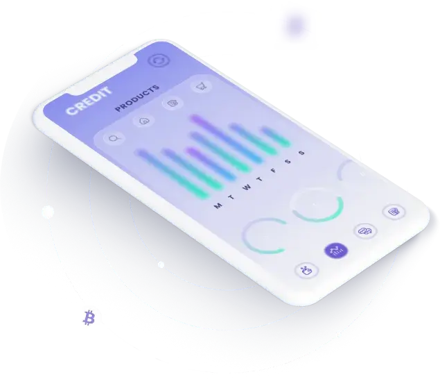 Immediate TronPro - Selamat datang di koneksi Anda dengan kolektif Immediate TronPro. Tingkatkan keamanan Anda melalui Kriptografi di dunia Keuangan Terdesentralisasi. Manfaatkan alat canggih kami untuk memverifikasi transaksi dan melindungi aset Anda, memastikan bahwa keputusan keuangan Anda dapat diandalkan. Mulailah petualangan investasi Anda hari ini!