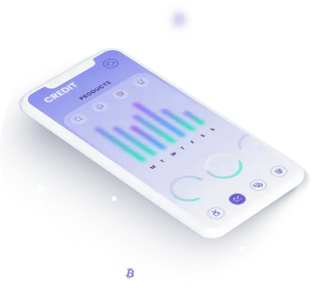 Immediate TronPro - Inspiring Innovators within Immediate TronPro
