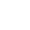 Immediate TronPro - ENHANCED SECURITY MEASURES