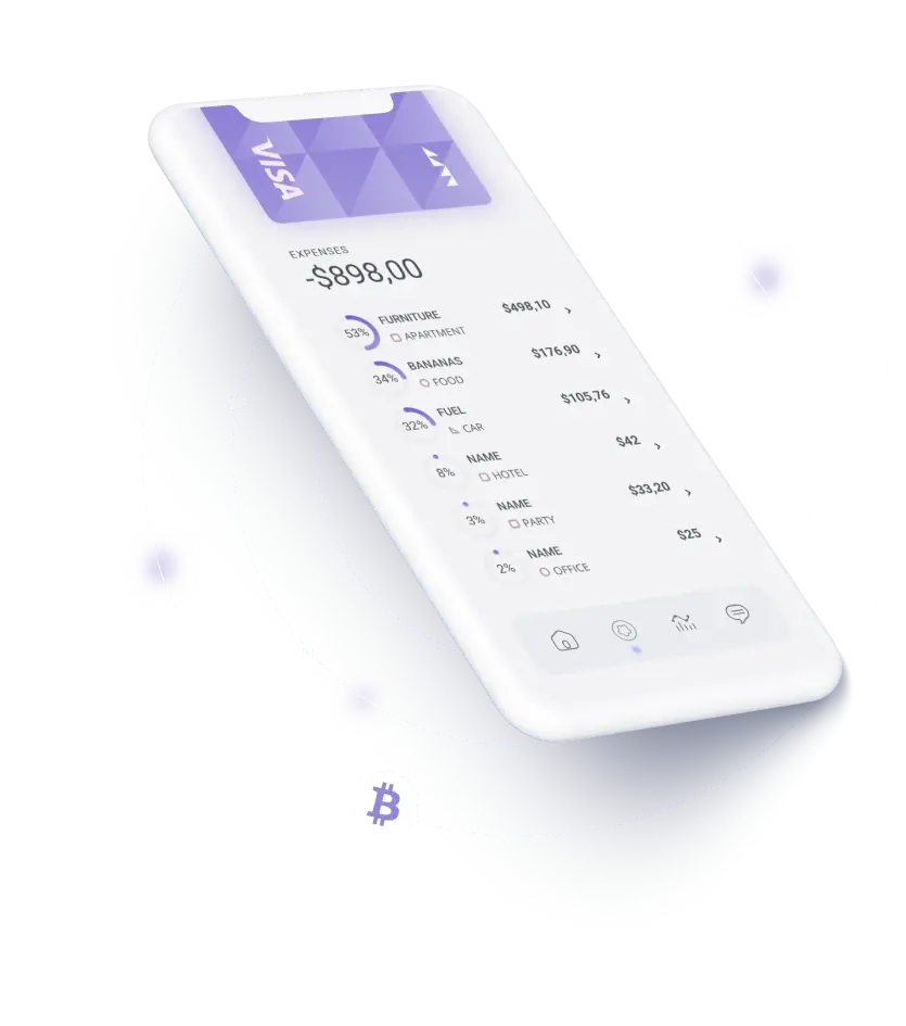Immediate TronPro - PRECISE MARKET ASSESSMENT