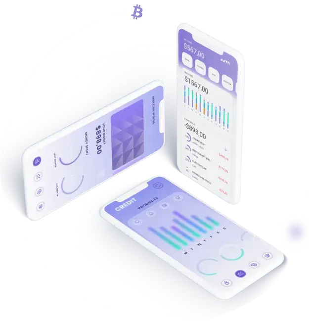 Immediate TronPro - Revealing the Groundbreaking Developments of Immediate TronPro